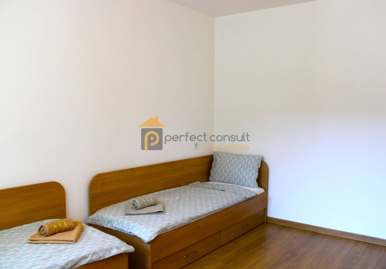 Дава под Наем 3-СТАЕН | Imot.bg — изображение 8