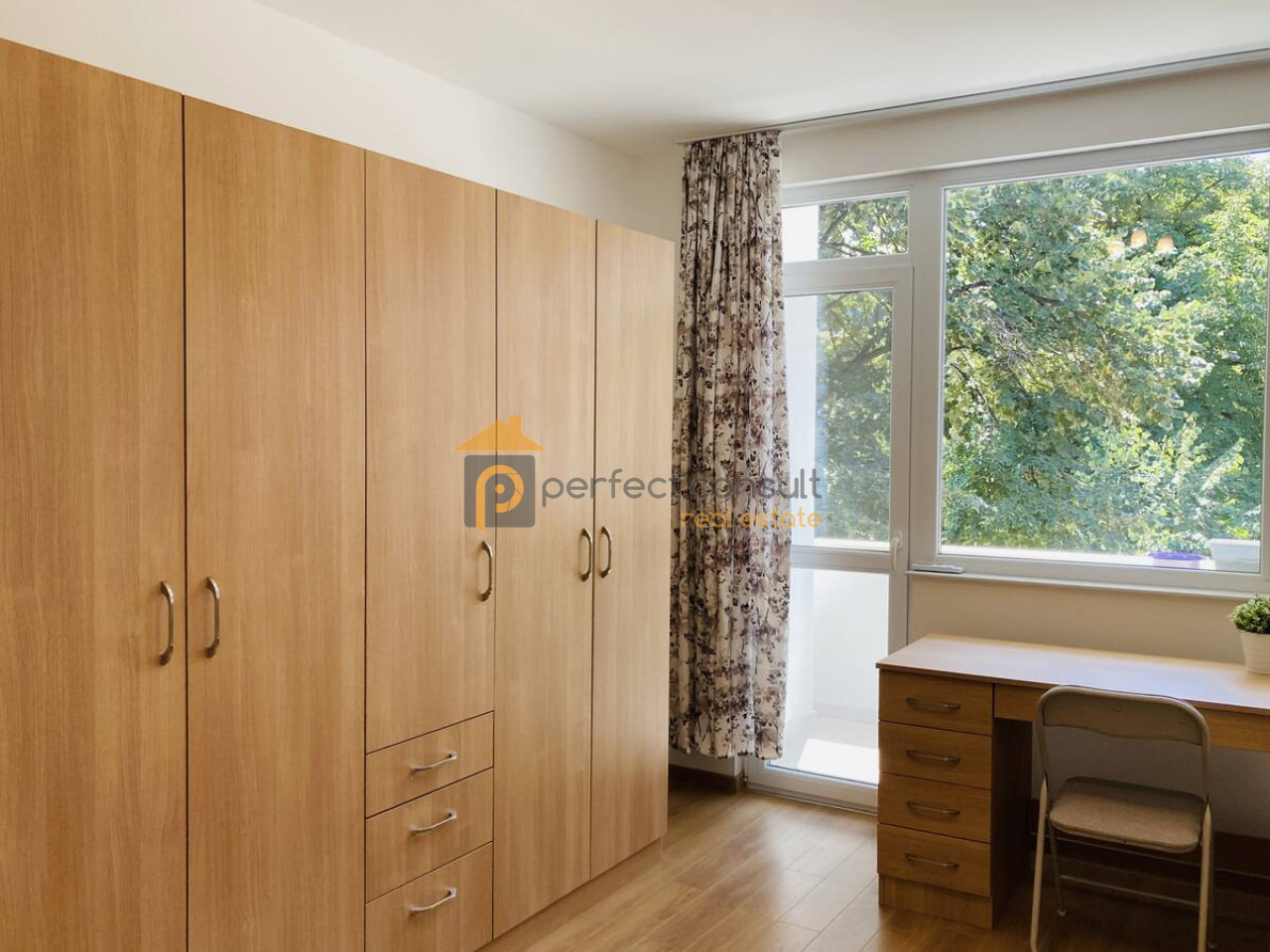 Дава под Наем 3-СТАЕН | Imot.bg — изображение 9