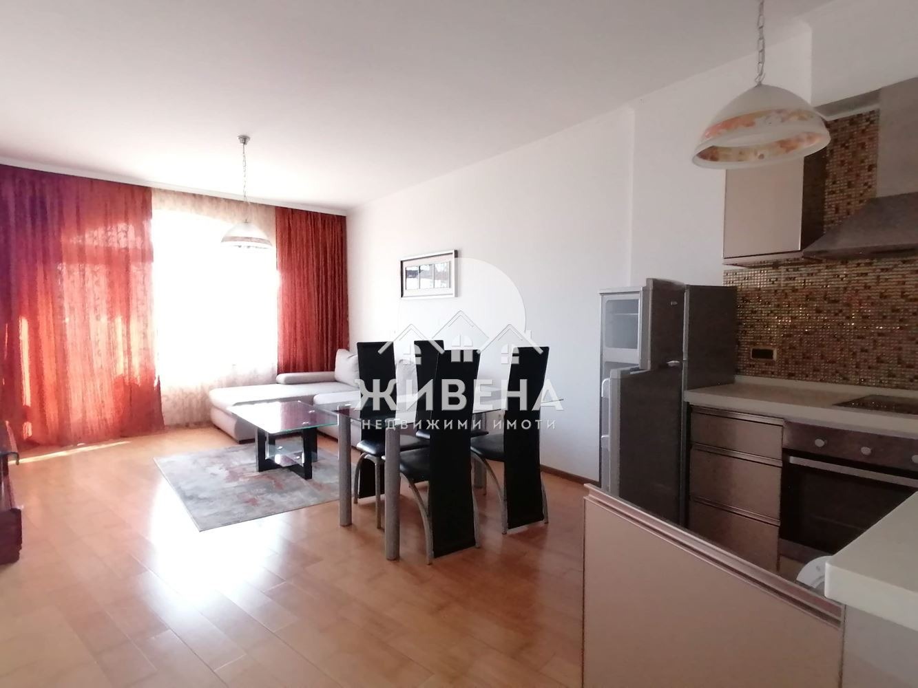 ���� ��� ���� 3-����� | Imot.bg � ����������� 3