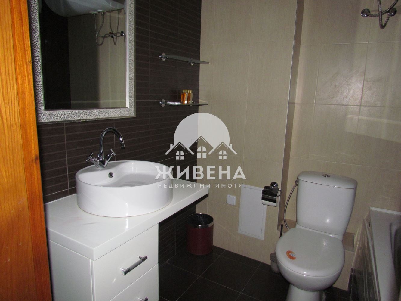 ���� ��� ���� 3-����� | Imot.bg � ����������� 12