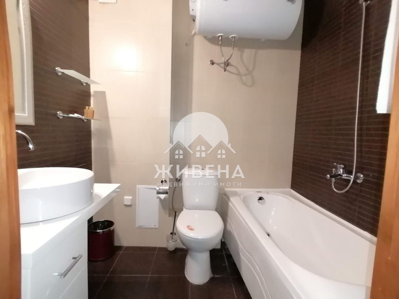 ���� ��� ���� 3-����� | Imot.bg � ����������� 10