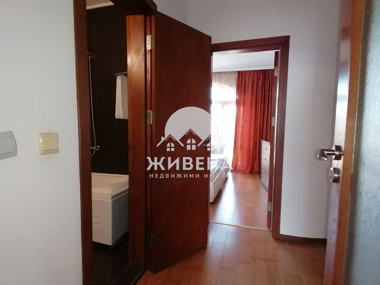 ���� ��� ���� 3-����� | Imot.bg � ����������� 11