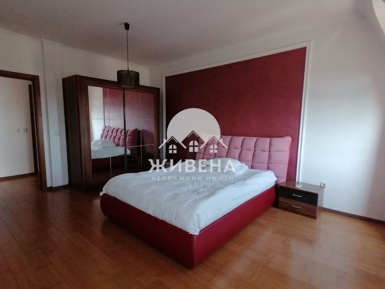 ���� ��� ���� 3-����� | Imot.bg � ����������� 7