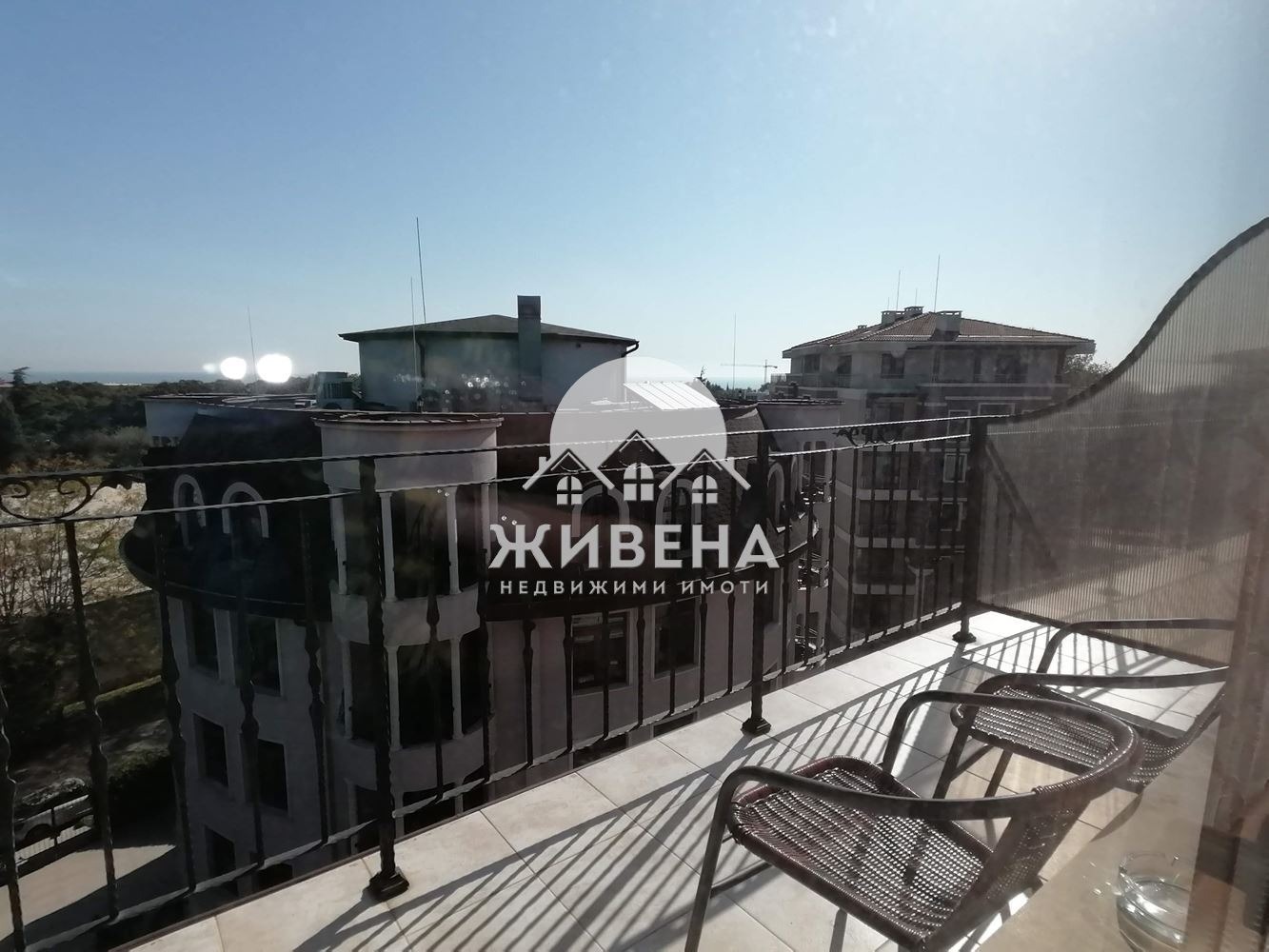 ���� ��� ���� 3-����� | Imot.bg � ����������� 17