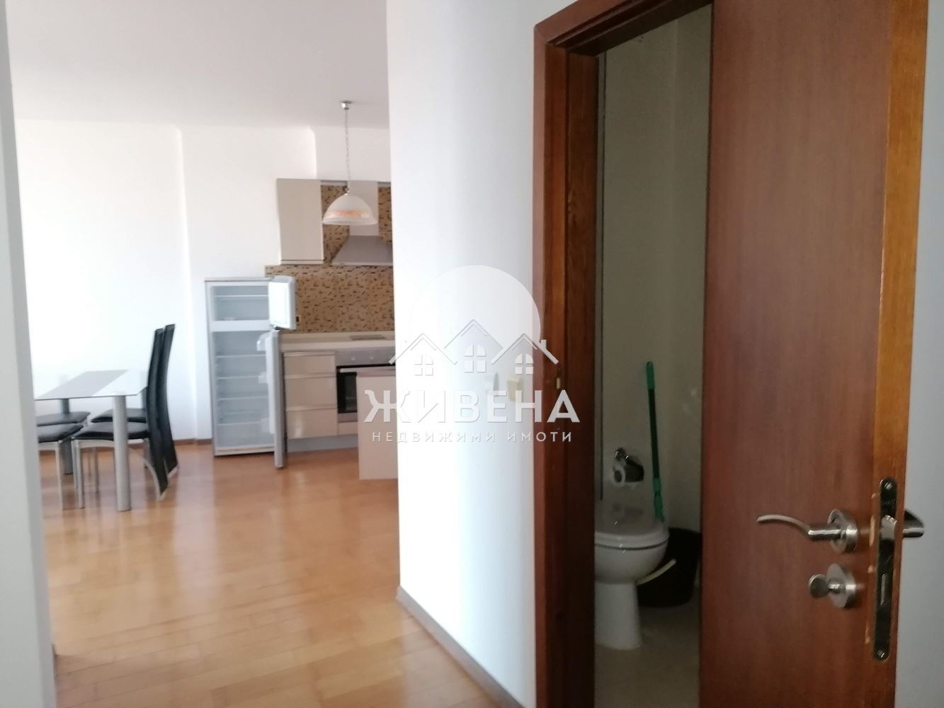 ���� ��� ���� 3-����� | Imot.bg � ����������� 16