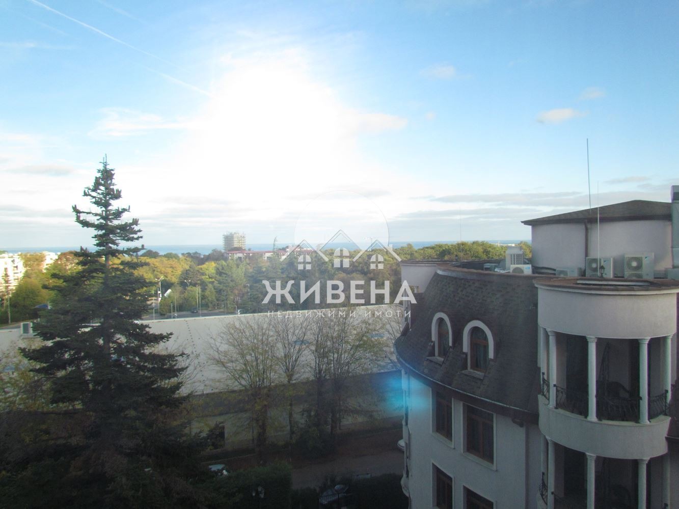 ���� ��� ���� 3-����� | Imot.bg � ����������� 2