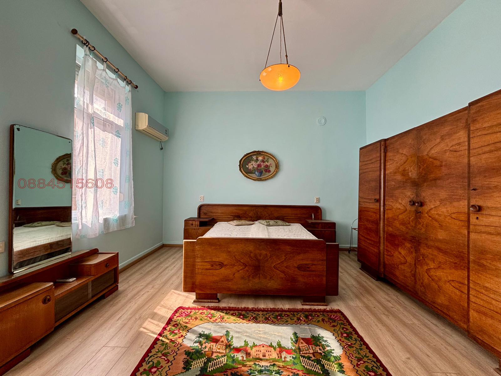 ���� ��� ���� 3-����� | Imot.bg � ����������� 2