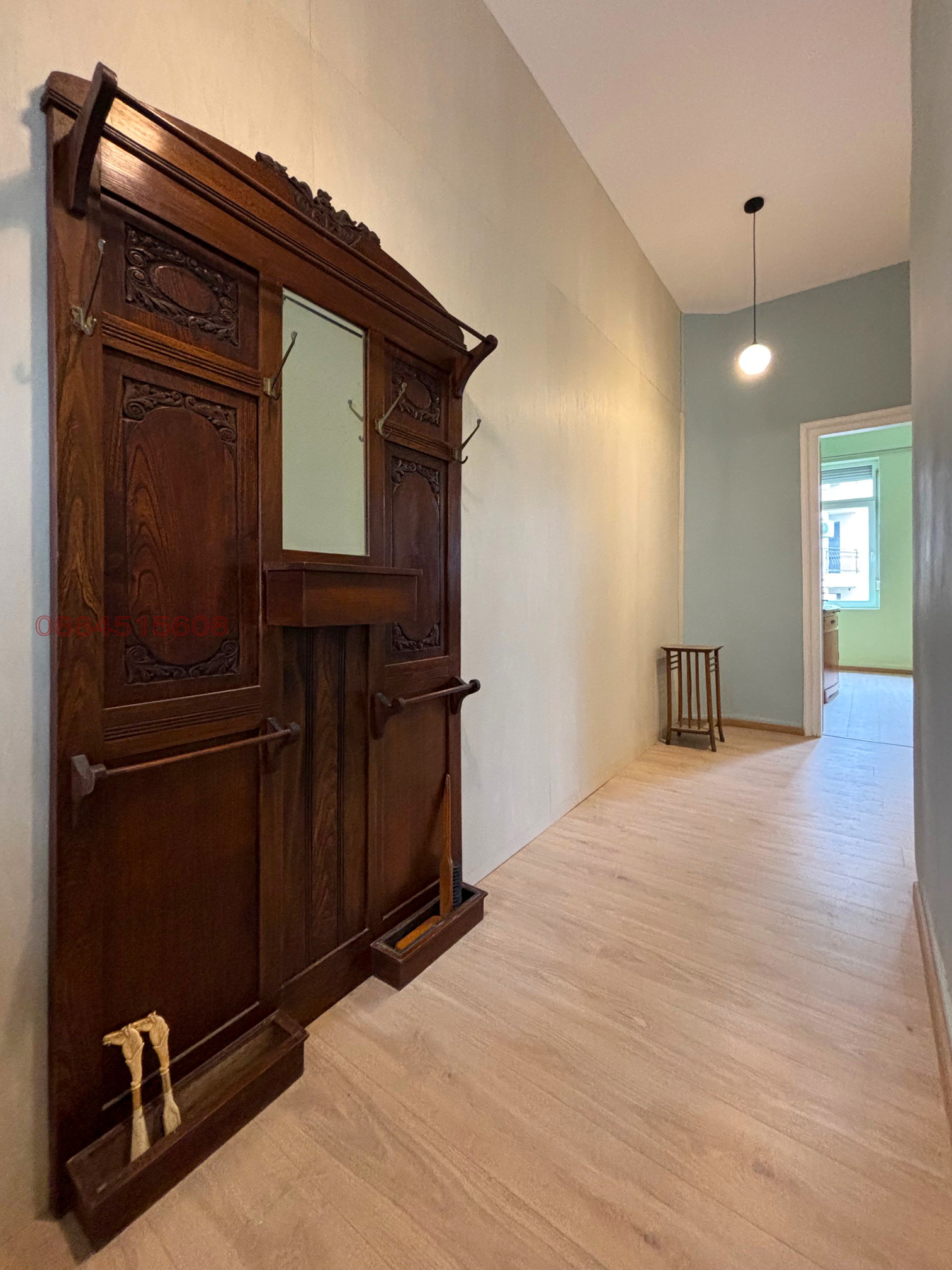 ���� ��� ���� 3-����� | Imot.bg � ����������� 4