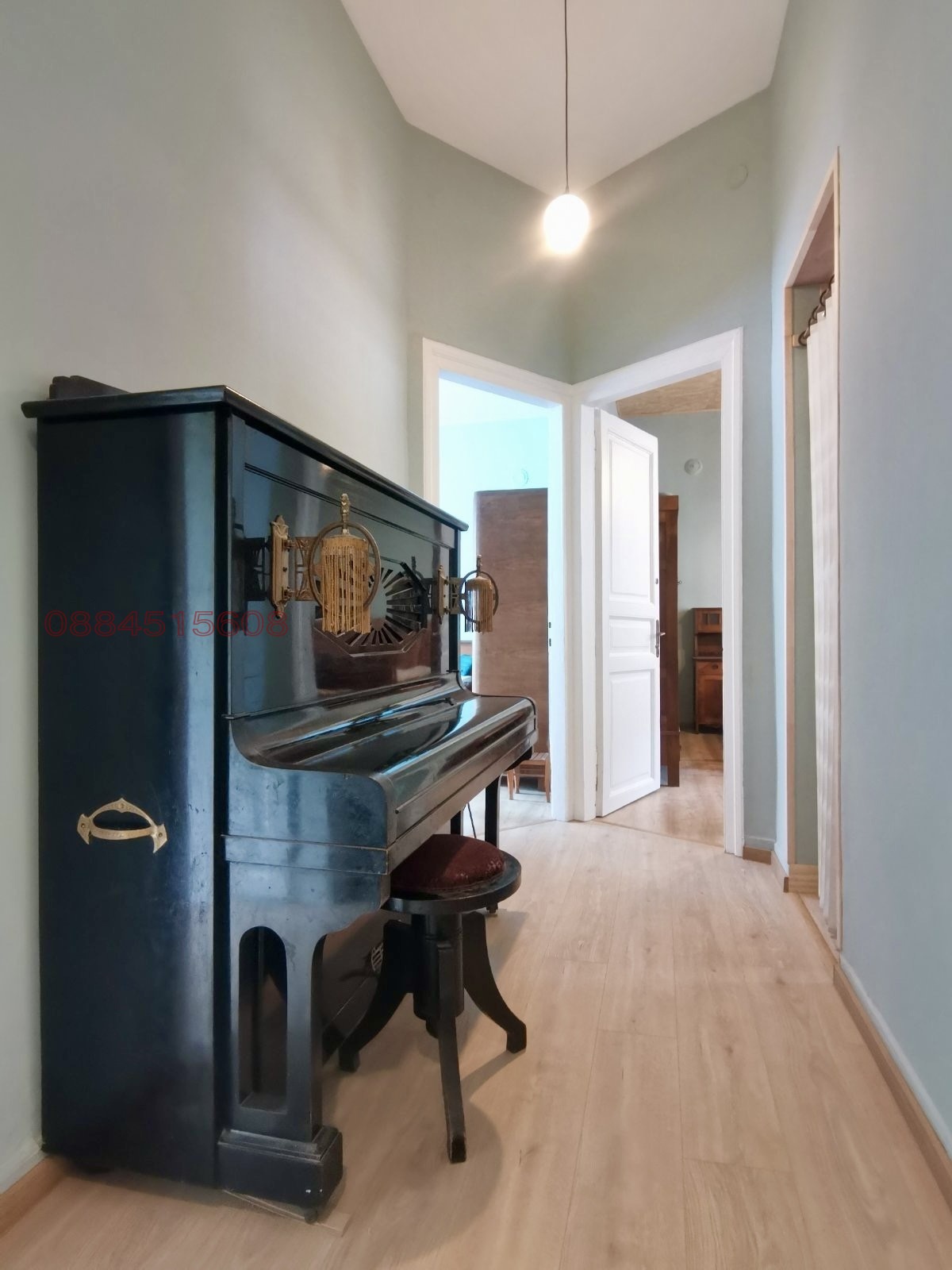 ���� ��� ���� 3-����� | Imot.bg � ����������� 13