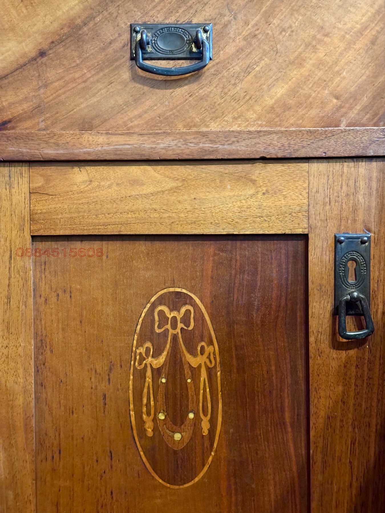 ���� ��� ���� 3-����� | Imot.bg � ����������� 12