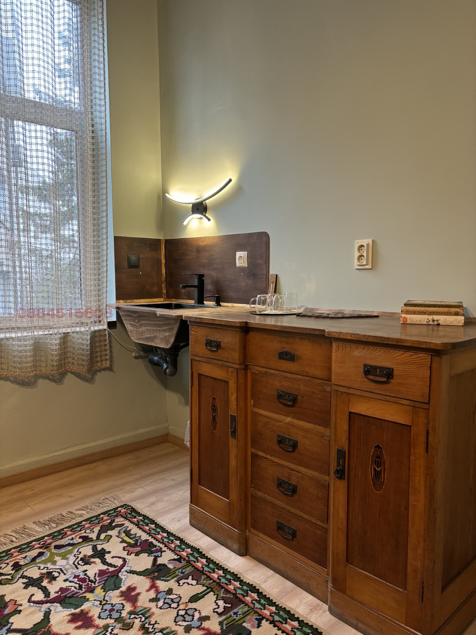 ���� ��� ���� 3-����� | Imot.bg � ����������� 9