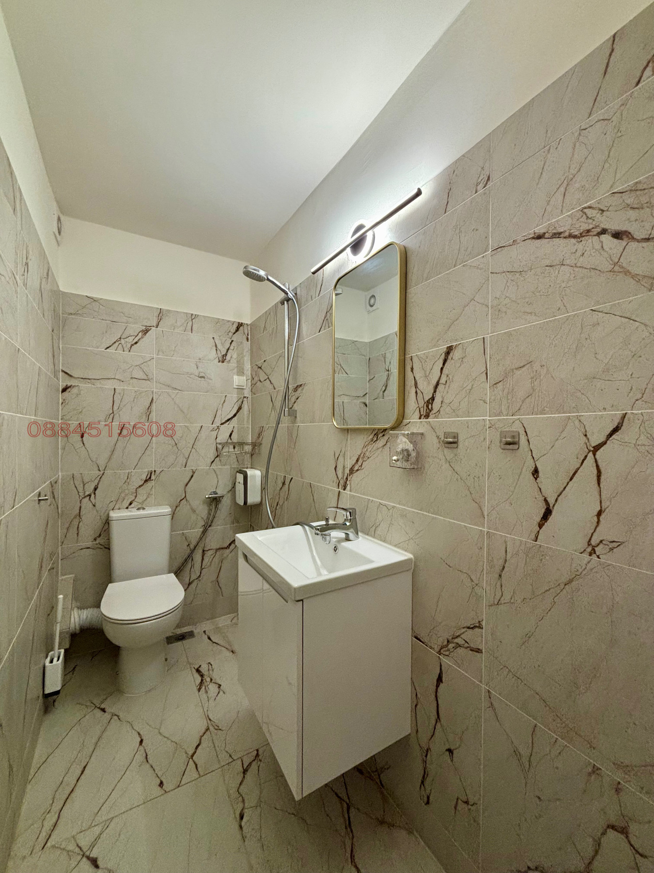 ���� ��� ���� 3-����� | Imot.bg � ����������� 14