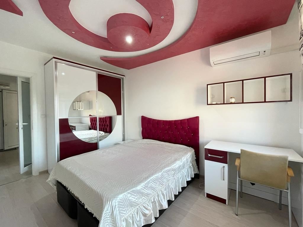 ���� ��� ���� 3-����� | Imot.bg � ����������� 6