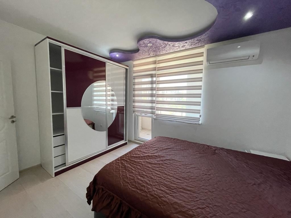 ���� ��� ���� 3-����� | Imot.bg � ����������� 7