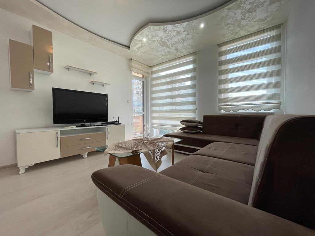 ���� ��� ���� 3-����� | Imot.bg � ����������� 3