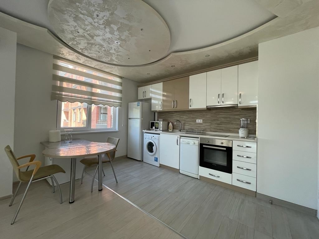 ���� ��� ���� 3-����� | Imot.bg � ����������� 2