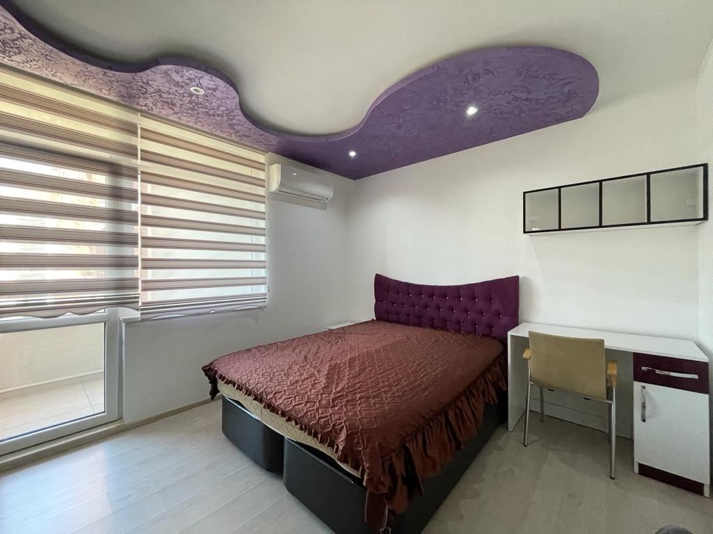 ���� ��� ���� 3-����� | Imot.bg � ����������� 8