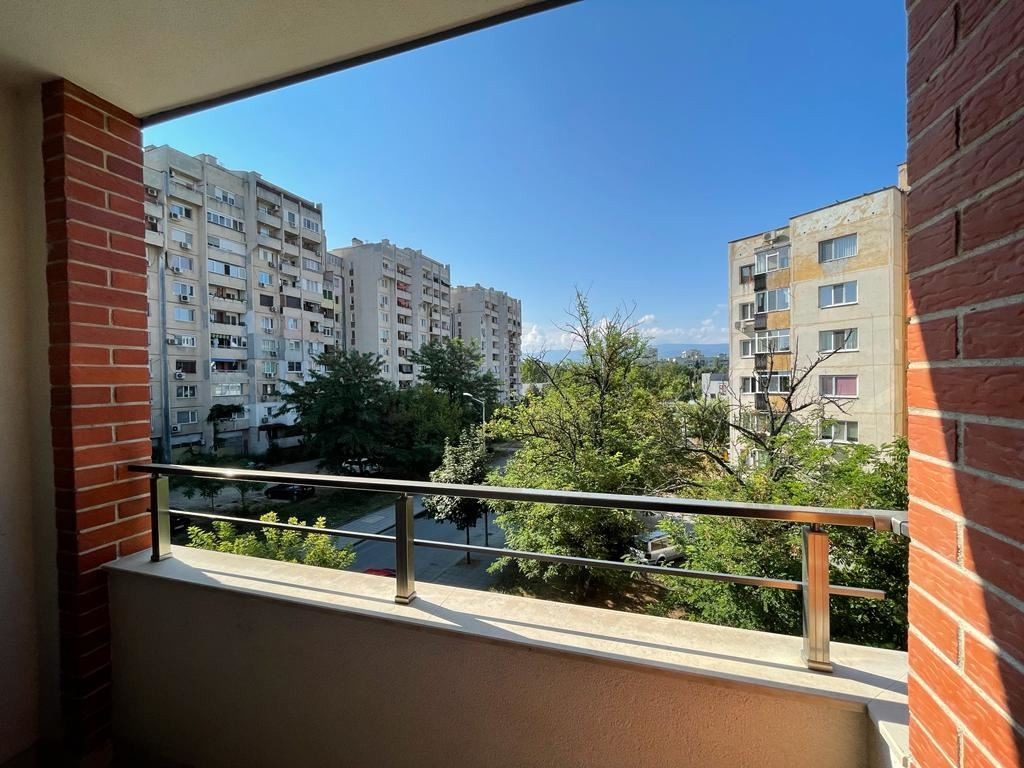 ���� ��� ���� 3-����� | Imot.bg � ����������� 12