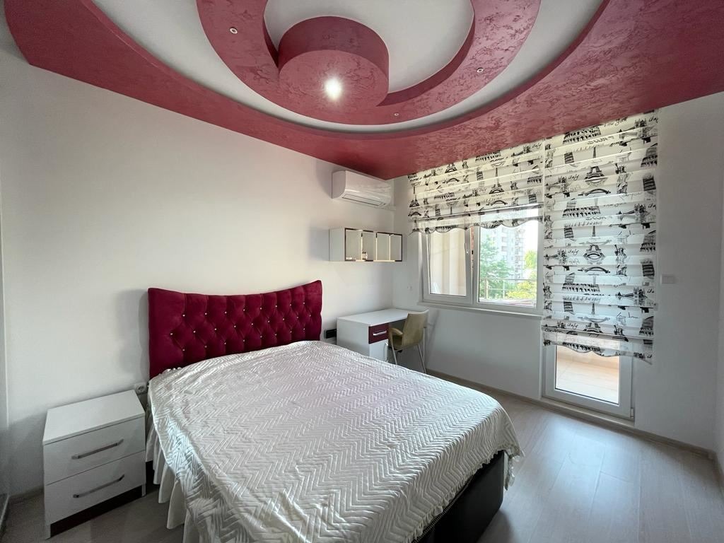 ���� ��� ���� 3-����� | Imot.bg � ����������� 5