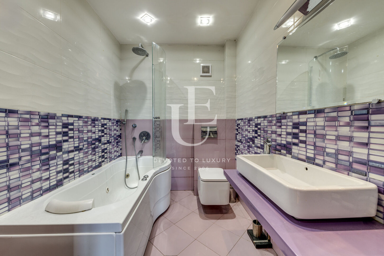 ���� ��� ���� 4-����� | Imot.bg � ����������� 9