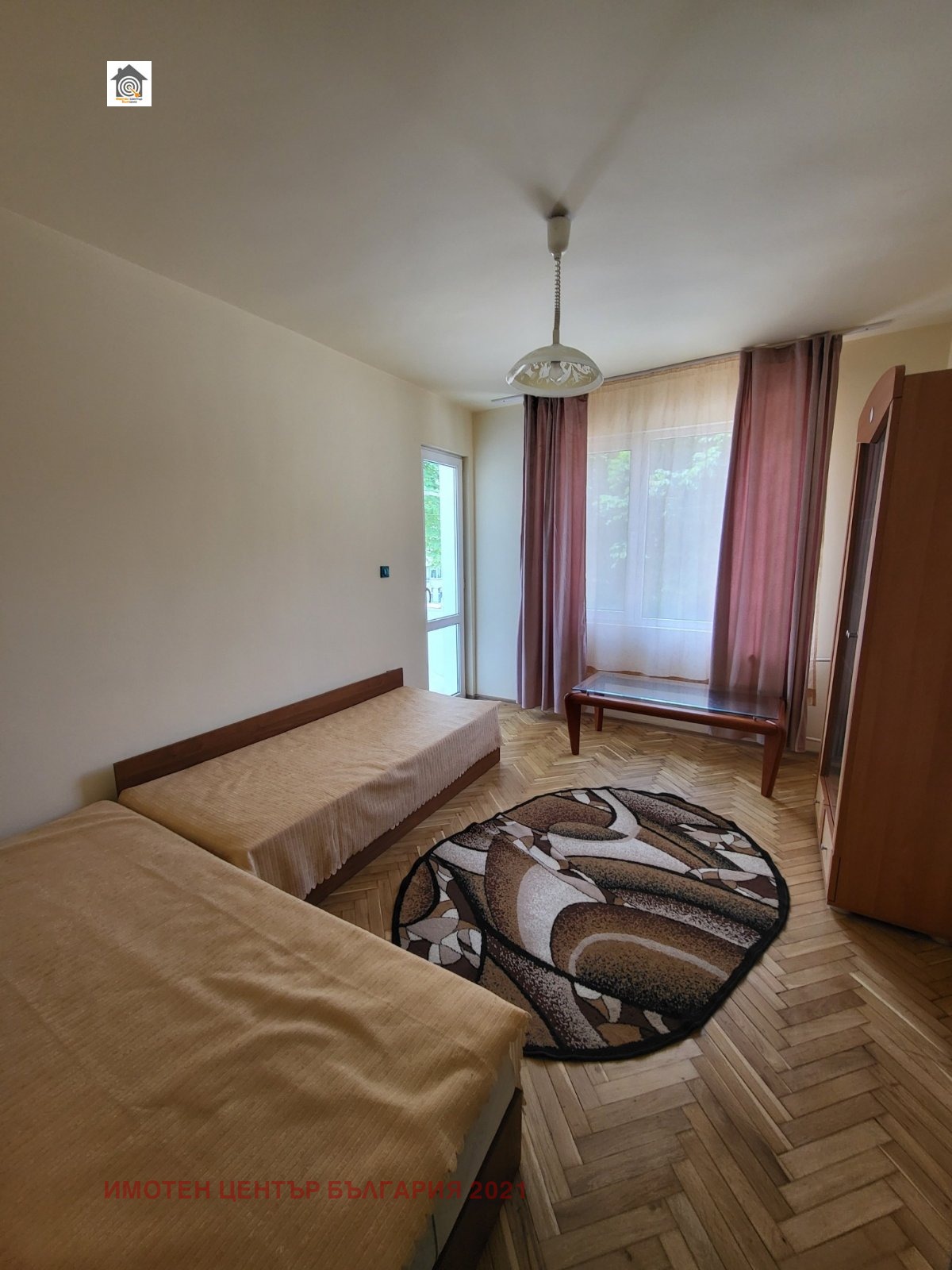���� ��� ���� 4-����� | Imot.bg � ����������� 7