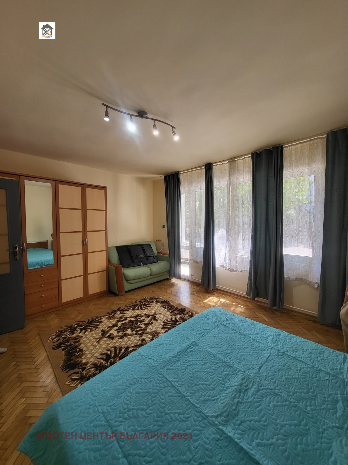 ���� ��� ���� 4-����� | Imot.bg � ����������� 4