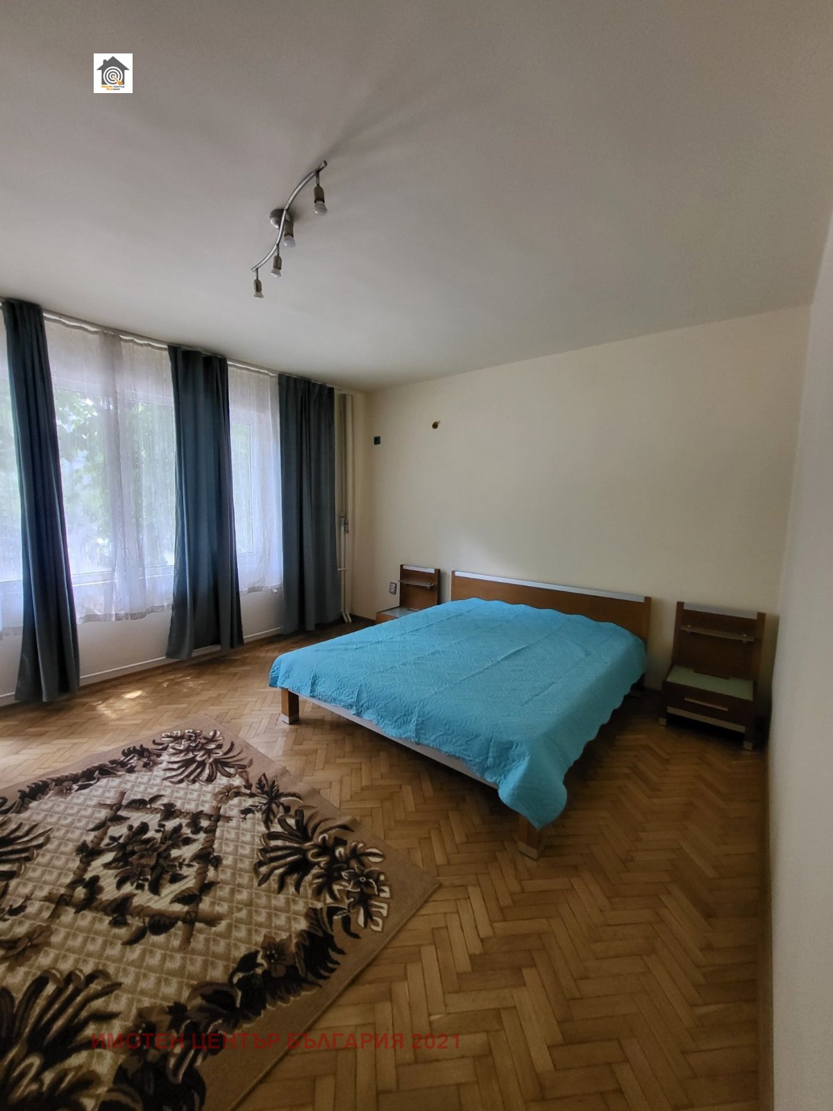���� ��� ���� 4-����� | Imot.bg � ����������� 3