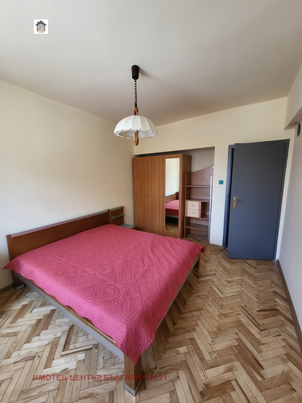 ���� ��� ���� 4-����� | Imot.bg � ����������� 5