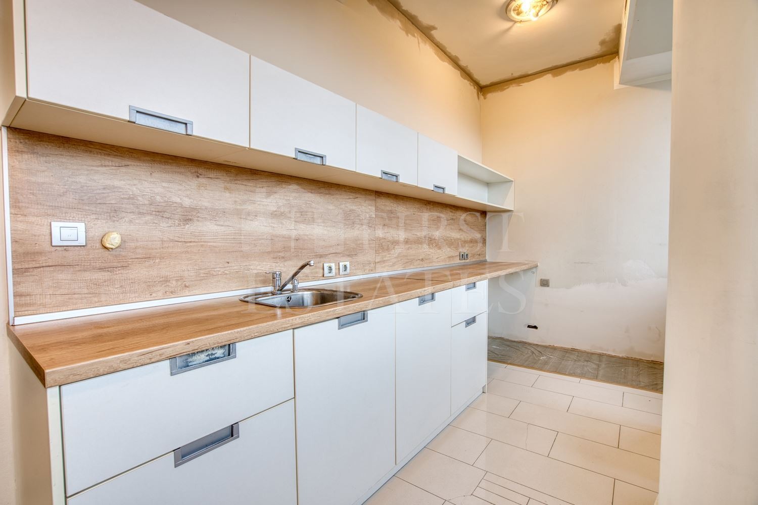 Дава под Наем ОФИС | Imot.bg — изображение 5