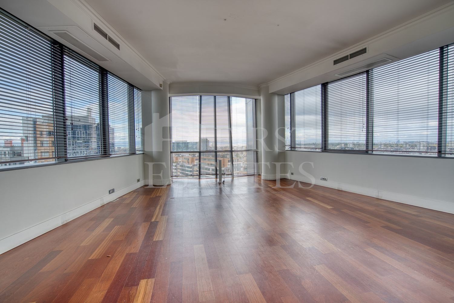 Дава под Наем ОФИС | Imot.bg — изображение 3