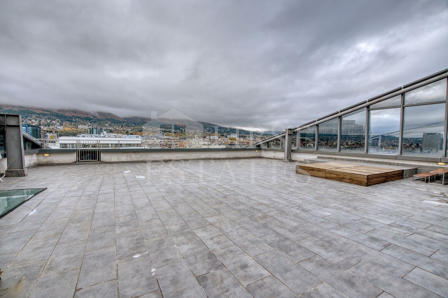 Дава под Наем ОФИС | Imot.bg — изображение 1