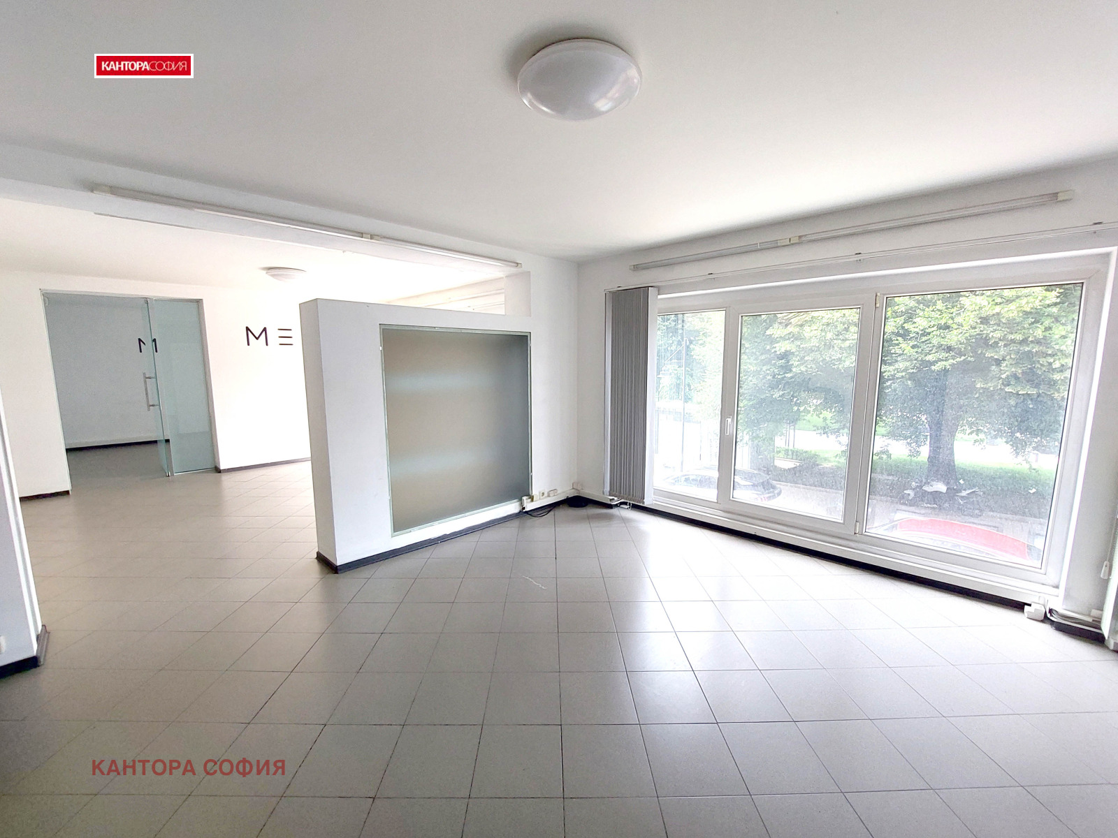 ���� ��� ���� ���� | Imot.bg � ����������� 1