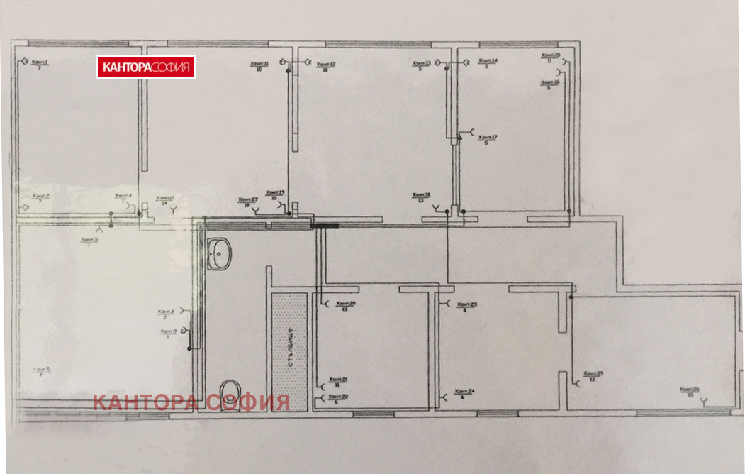 ���� ��� ���� ���� | Imot.bg � ����������� 9