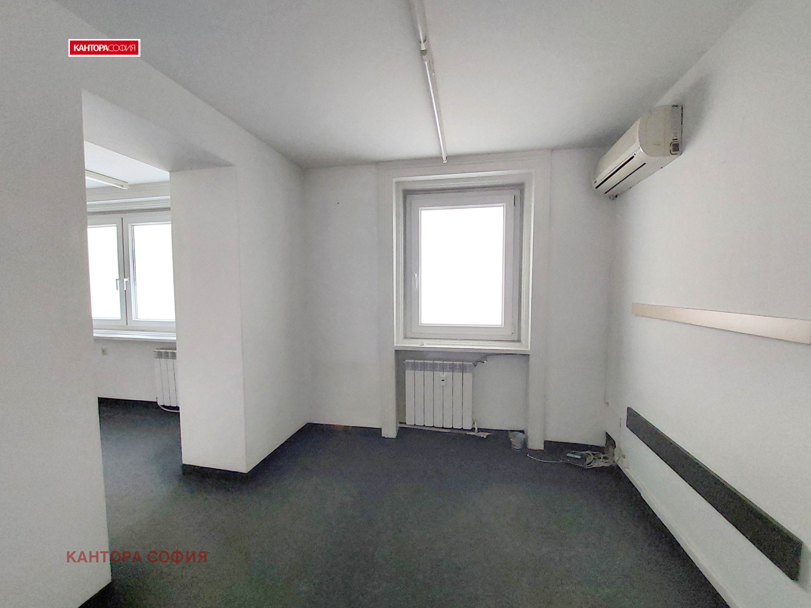 ���� ��� ���� ���� | Imot.bg � ����������� 6