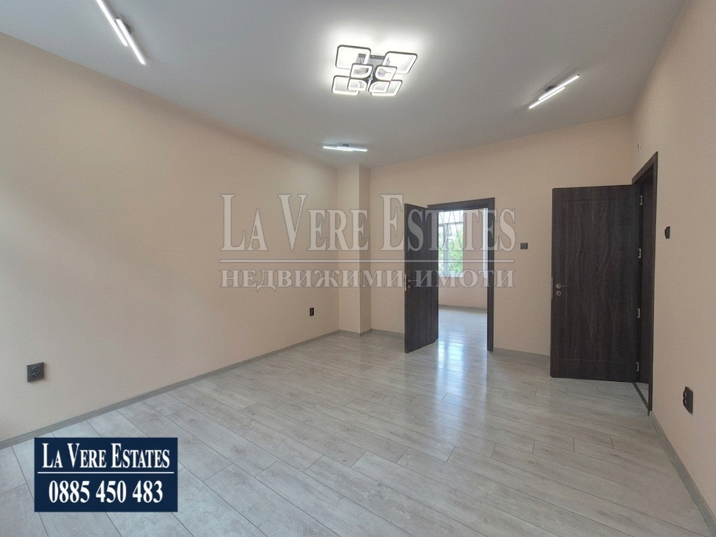���� ��� ���� ���� | Imot.bg � ����������� 14