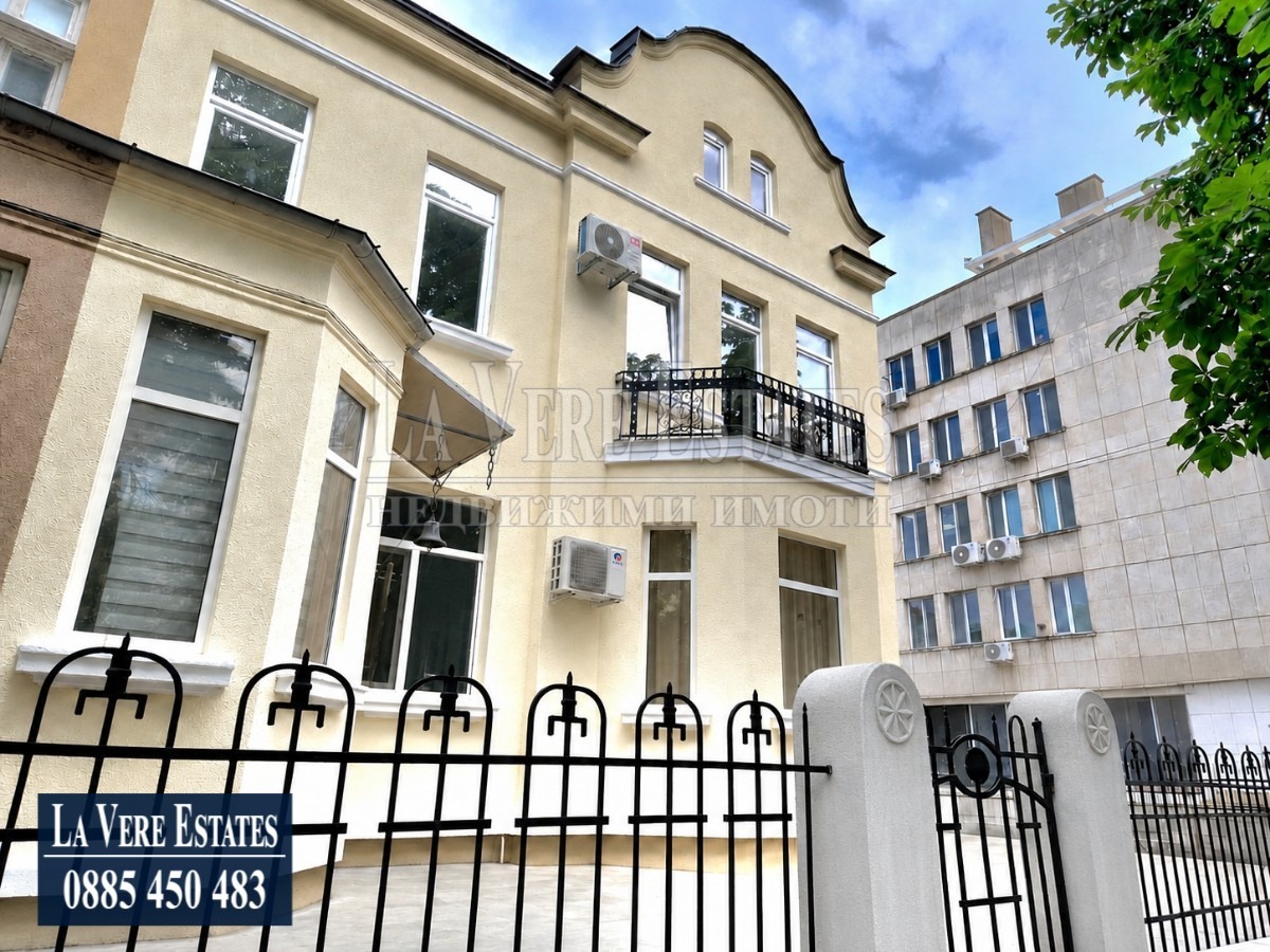 ���� ��� ���� ���� | Imot.bg � ����������� 2