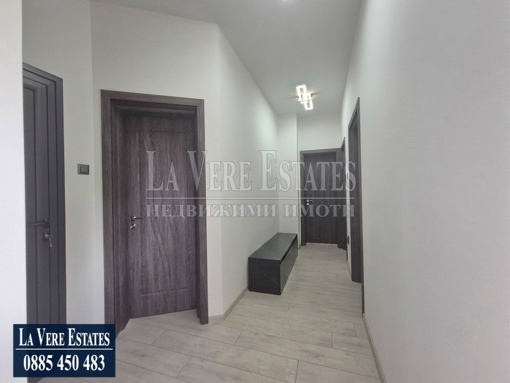 ���� ��� ���� ���� | Imot.bg � ����������� 13