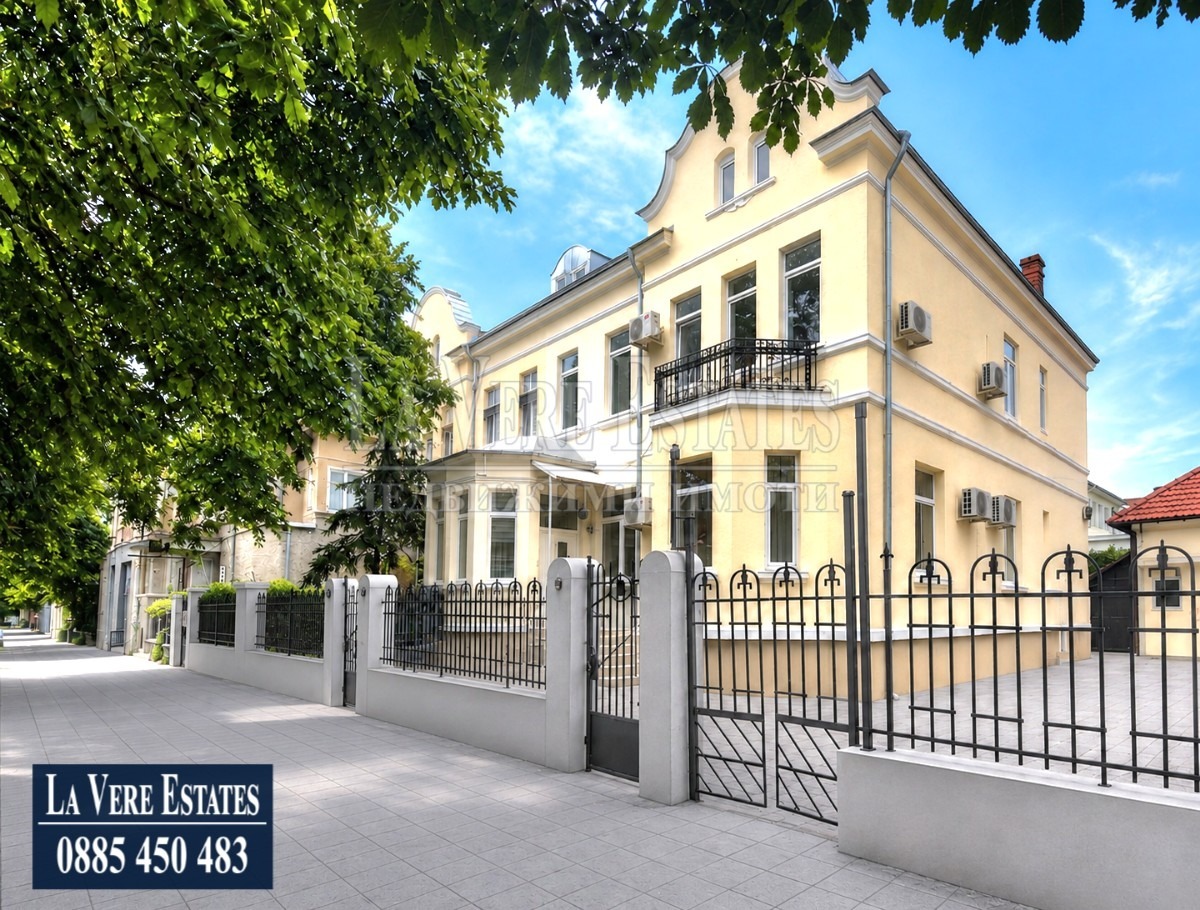 ���� ��� ���� ���� | Imot.bg � ����������� 1