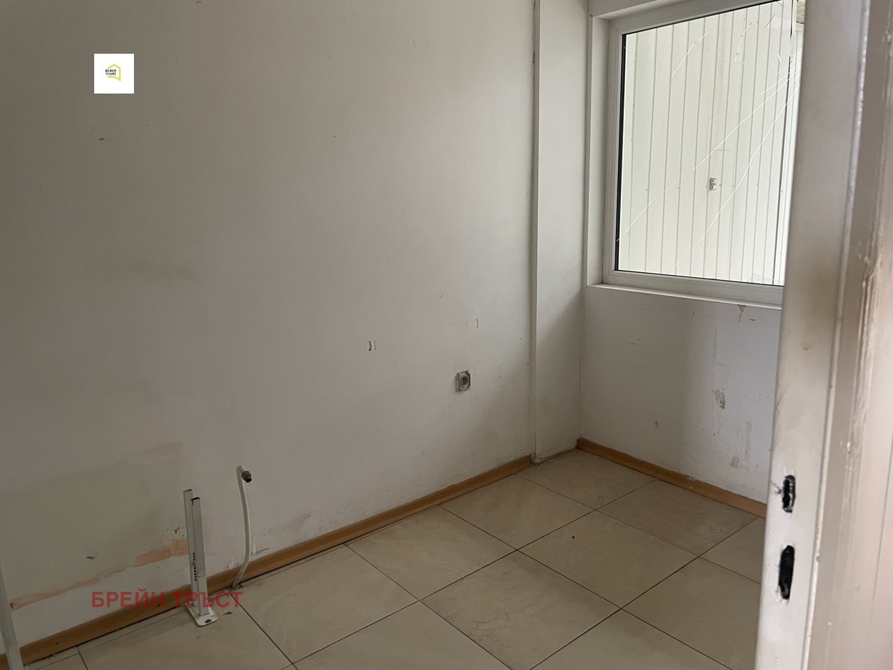 Дава под Наем СКЛАД | Imot.bg — изображение 12