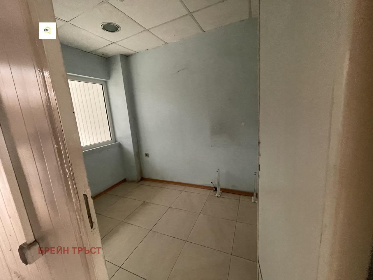 Дава под Наем СКЛАД | Imot.bg — изображение 7
