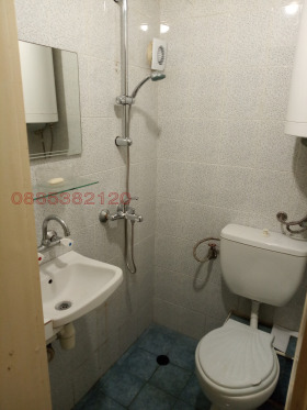 ���� ��� ���� ���� | Imot.bg � ����� ������ 3