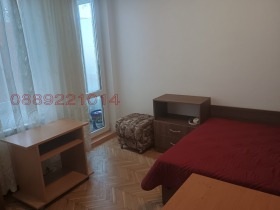 ���� ��� ���� ���� | Imot.bg � ����� ������ 3