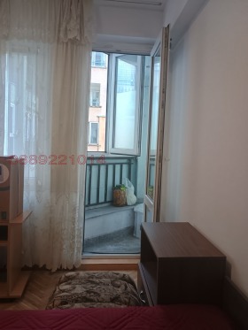 ���� ��� ���� ���� | Imot.bg � ����� ������ 5