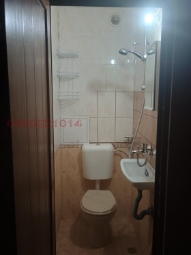 ���� ��� ���� ���� | Imot.bg � ����� ������ 7