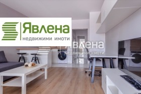    1- | Imot.bg    2