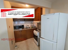    2- | Imot.bg    4