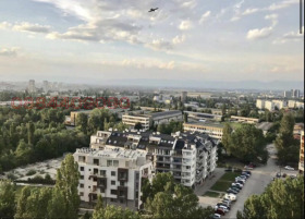    2- | Imot.bg    7