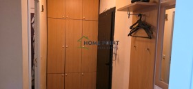    2- | Imot.bg    8