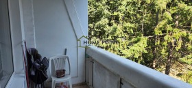    2- | Imot.bg    6