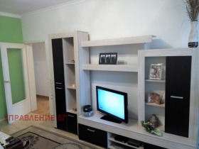    2- | Imot.bg    3